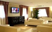 Туры в отель Hotel Arthur