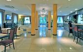 Туры в отель Hotel Arthur