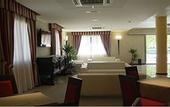 Туры в отель Hotel Arthur