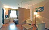 Туры в отель Hotel Arthur