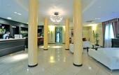 Туры в отель Hotel Arthur