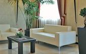 Туры в отель Hotel Arthur