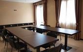 Туры в отель Hotel Arthur