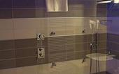 Туры в отель Hotel Arthur