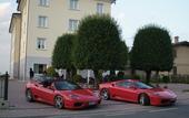 Туры в отель Hotel Arthur