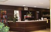 Туры в отель Hotel Arthur