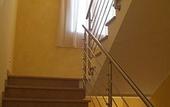 Туры в отель Hotel Arthur