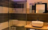 Туры в отель Hotel Arthur