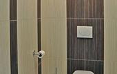 Туры в отель Hotel Arthur