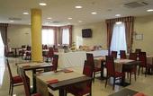 Туры в отель Hotel Arthur
