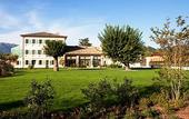 Туры в отель Hotel Asolo