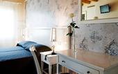 Туры в отель Hotel Asolo