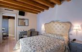 Туры в отель Hotel Asolo