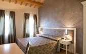 Туры в отель Hotel Asolo