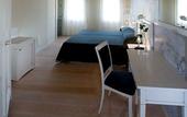 Туры в отель Hotel Asolo