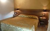 Туры в отель Hotel Asolo