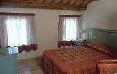 Туры в отель Hotel Asolo