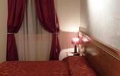 Туры в отель Hotel Asolo