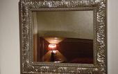 Туры в отель Hotel Asolo