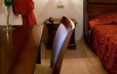 Туры в отель Hotel Asolo