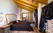 Туры в отель Hotel Asolo