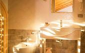Туры в отель Hotel Asolo