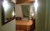 Туры в отель Hotel Asolo