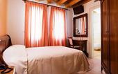 Туры в отель Hotel Asolo