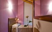 Туры в отель Hotel Asolo