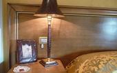 Туры в отель Hotel Asolo