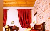 Туры в отель Hotel Asolo