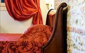 Туры в отель Hotel Asolo