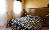 Туры в отель Hotel Asolo