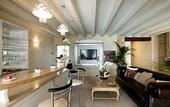 Туры в отель Hotel Asolo