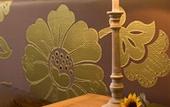 Туры в отель Hotel Asolo