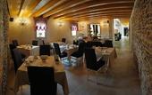 Туры в отель Hotel Asolo