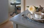 Туры в отель Hotel Asolo