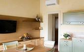 Туры в отель Hotel Asolo