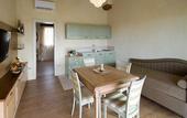Туры в отель Hotel Asolo
