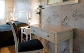 Туры в отель Hotel Asolo
