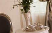 Туры в отель Hotel Asolo