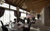 Туры в отель Hotel Asolo