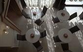 Туры в отель Hotel Asolo