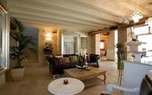 Туры в отель Hotel Asolo