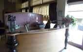 Туры в отель Hotel Asolo