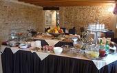 Туры в отель Hotel Asolo