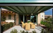 Туры в отель Hotel Asolo