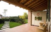 Туры в отель Hotel Asolo