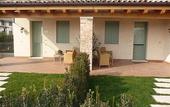 Туры в отель Hotel Asolo
