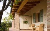 Туры в отель Hotel Asolo
